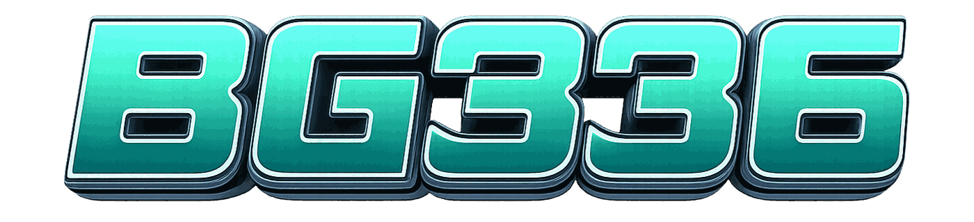 bg336